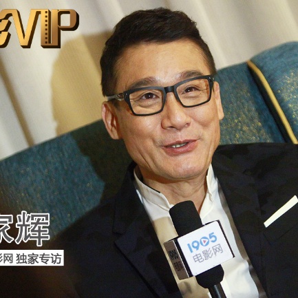 直男体育生被教练调教榨精